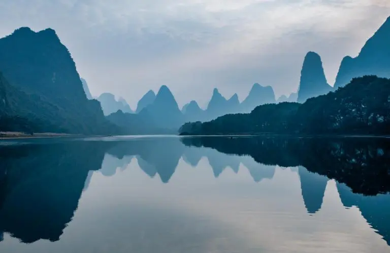 高端高效高精度